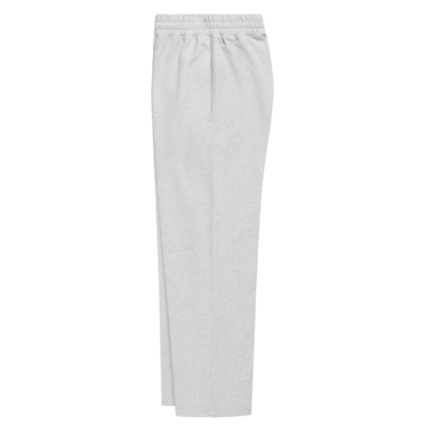 VACANCY Oversized Sweatpants