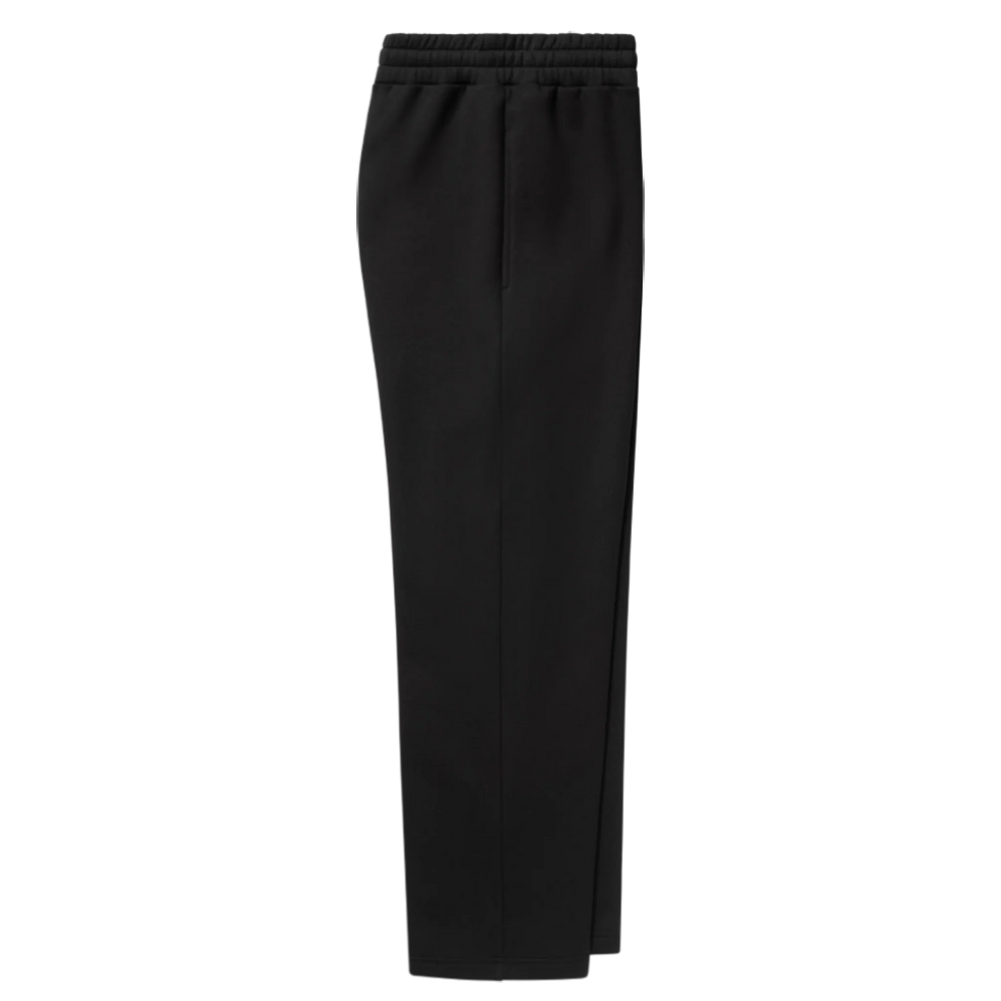 VACANCY Oversized Sweatpants