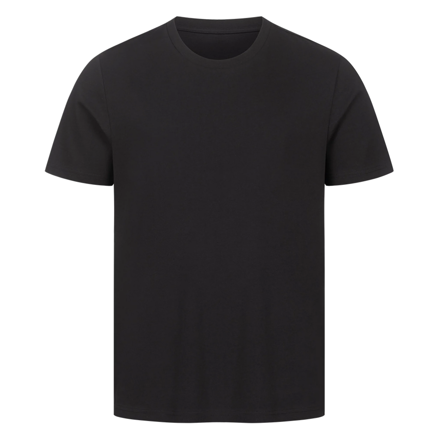 HigherBlanks Premium T-Shirt