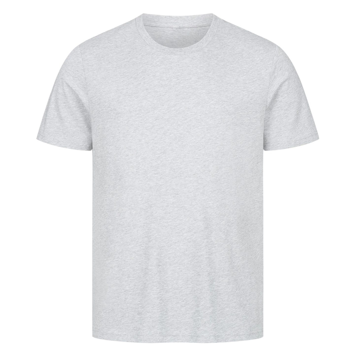 HigherBlanks Premium T-Shirt