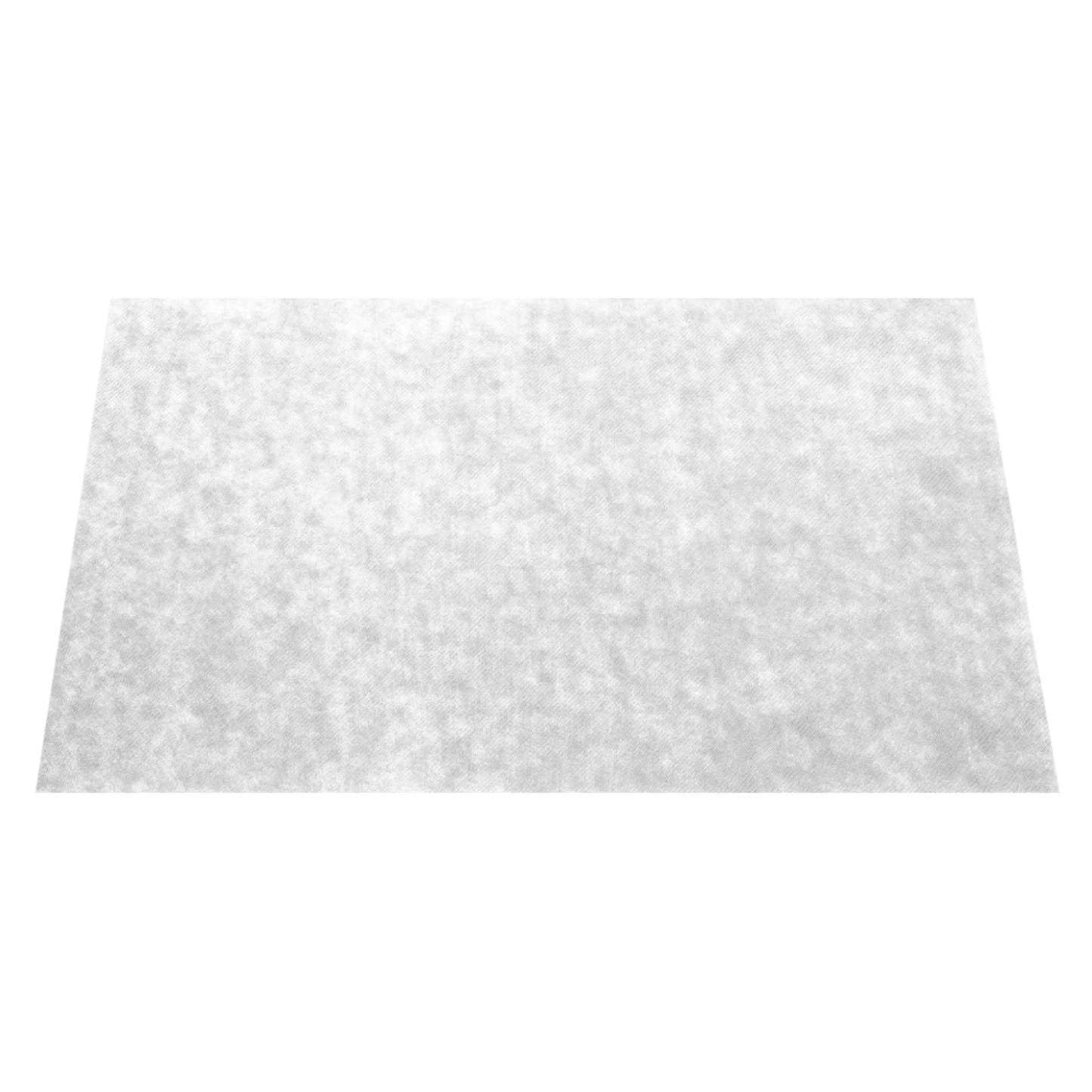 Fußmatte