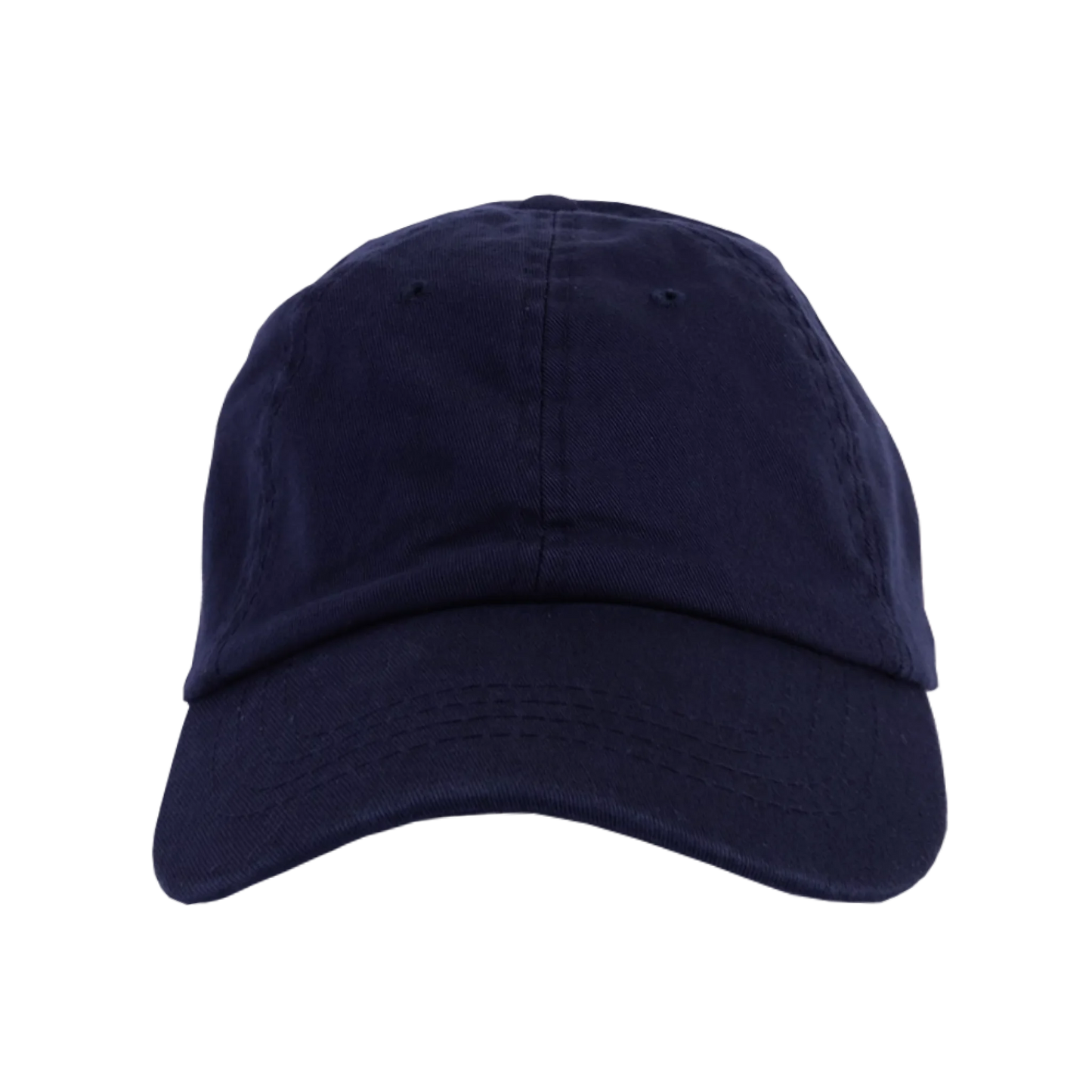 Organic Cap