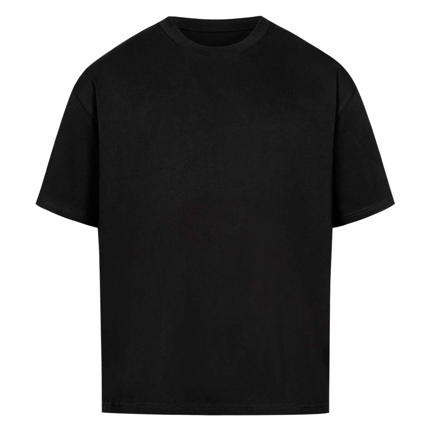 VACANCY Oversized Shirt