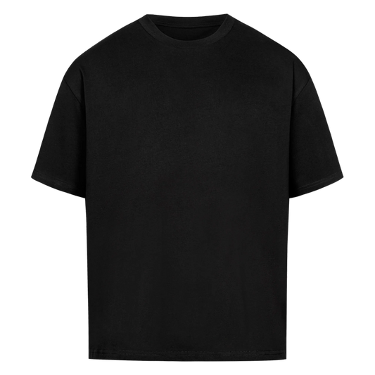 VACANCY Oversized Shirt