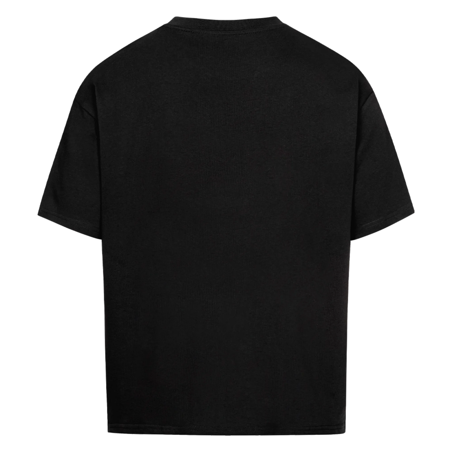 VACANCY Oversized Shirt