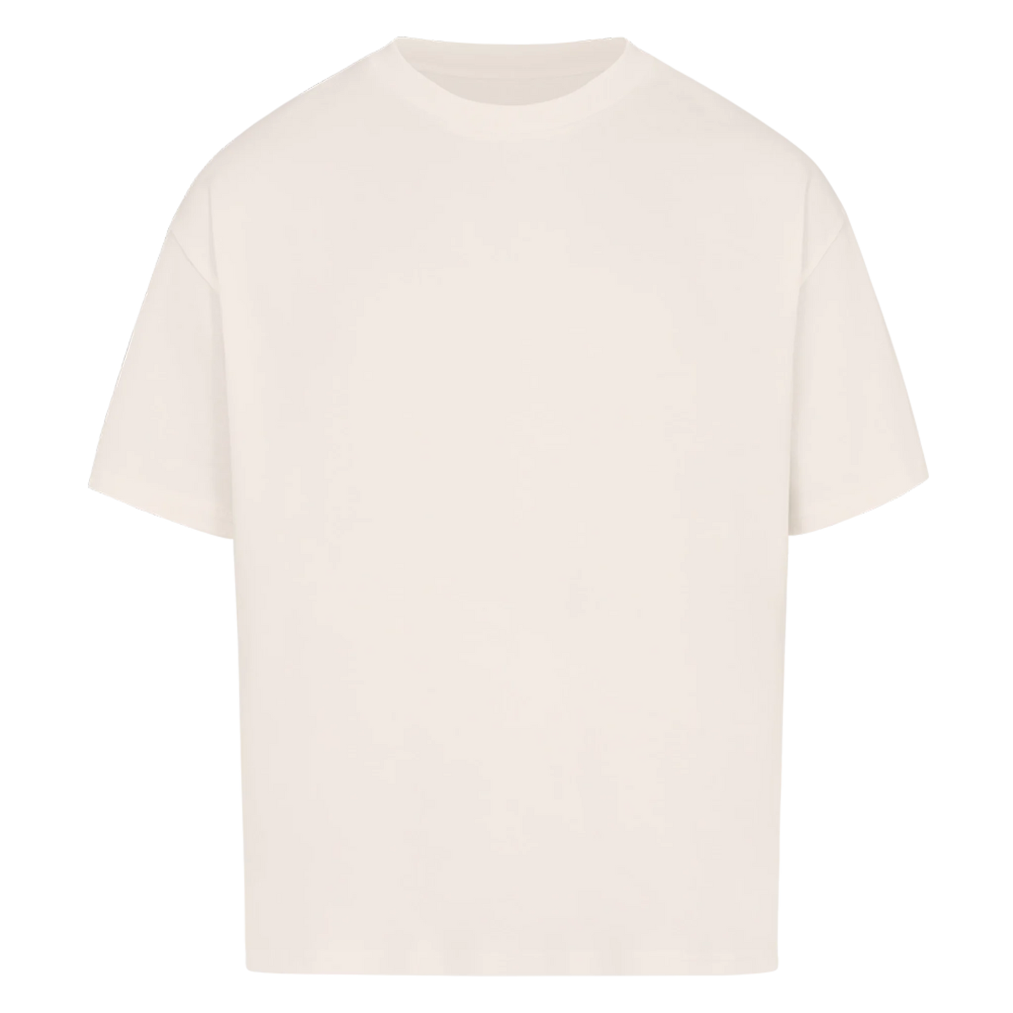 VACANCY Oversized Shirt