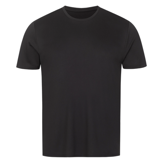Sport T-Shirt