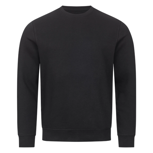 Premium Organic Sweatshirt