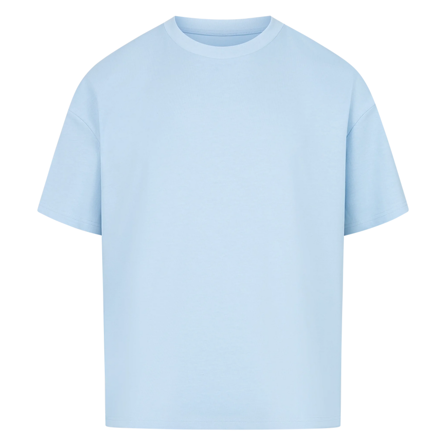 VACANCY Oversized Shirt