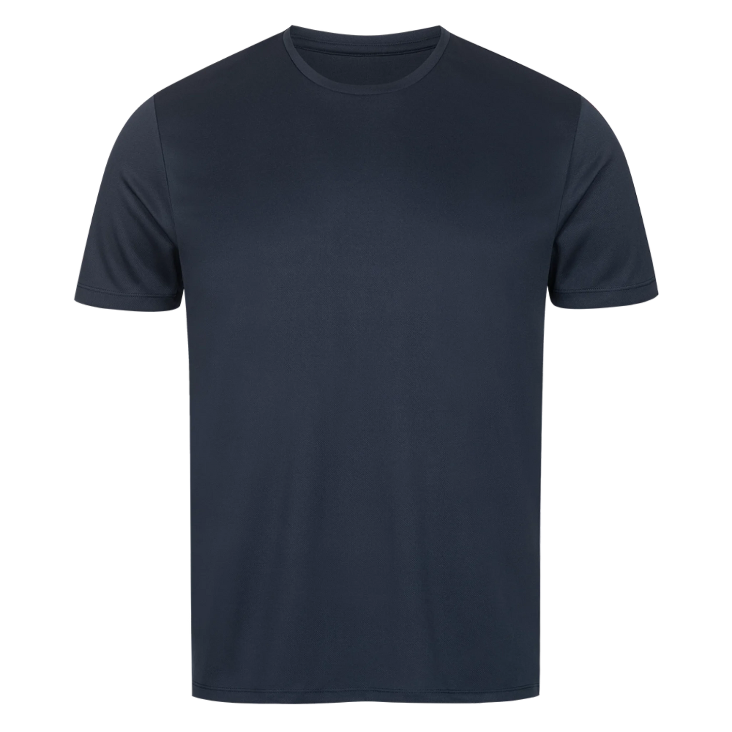 Sport T-Shirt