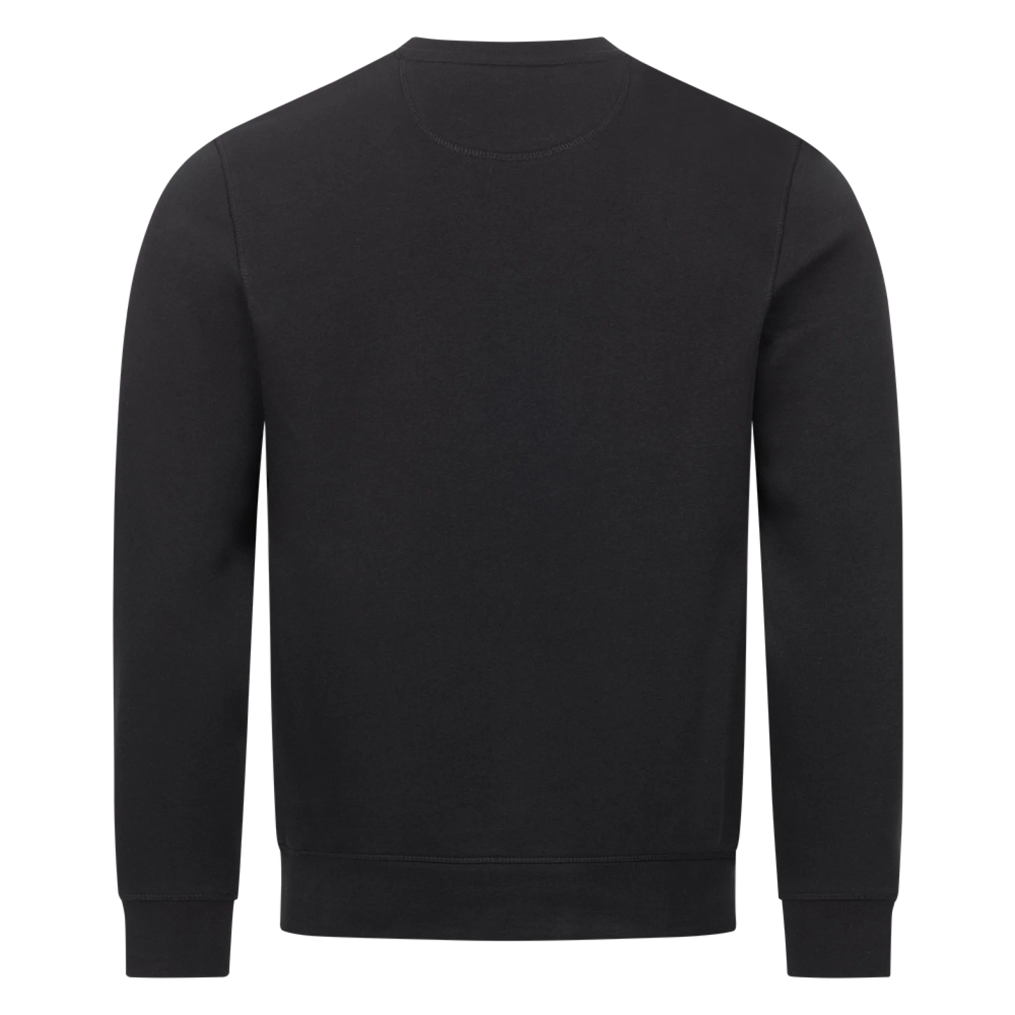 Premium Organic Sweatshirt