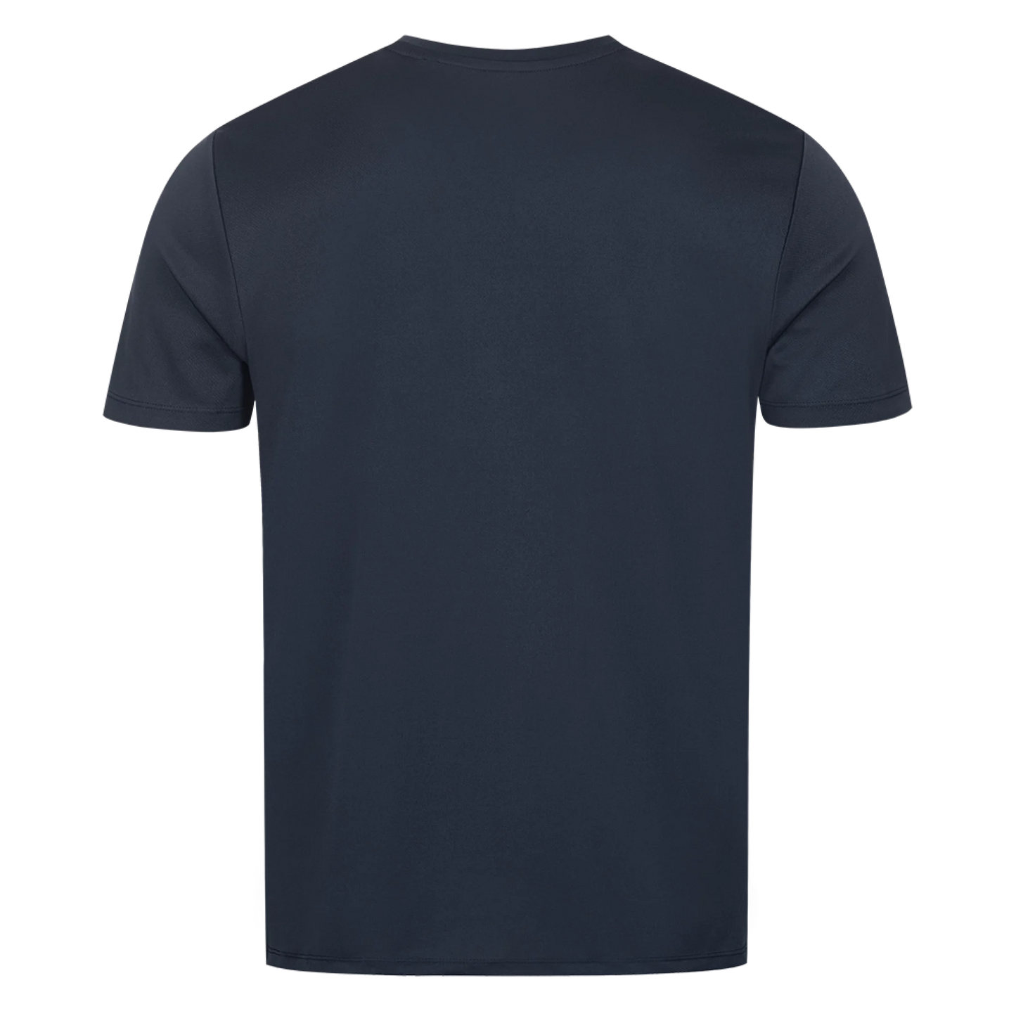Sport T-Shirt