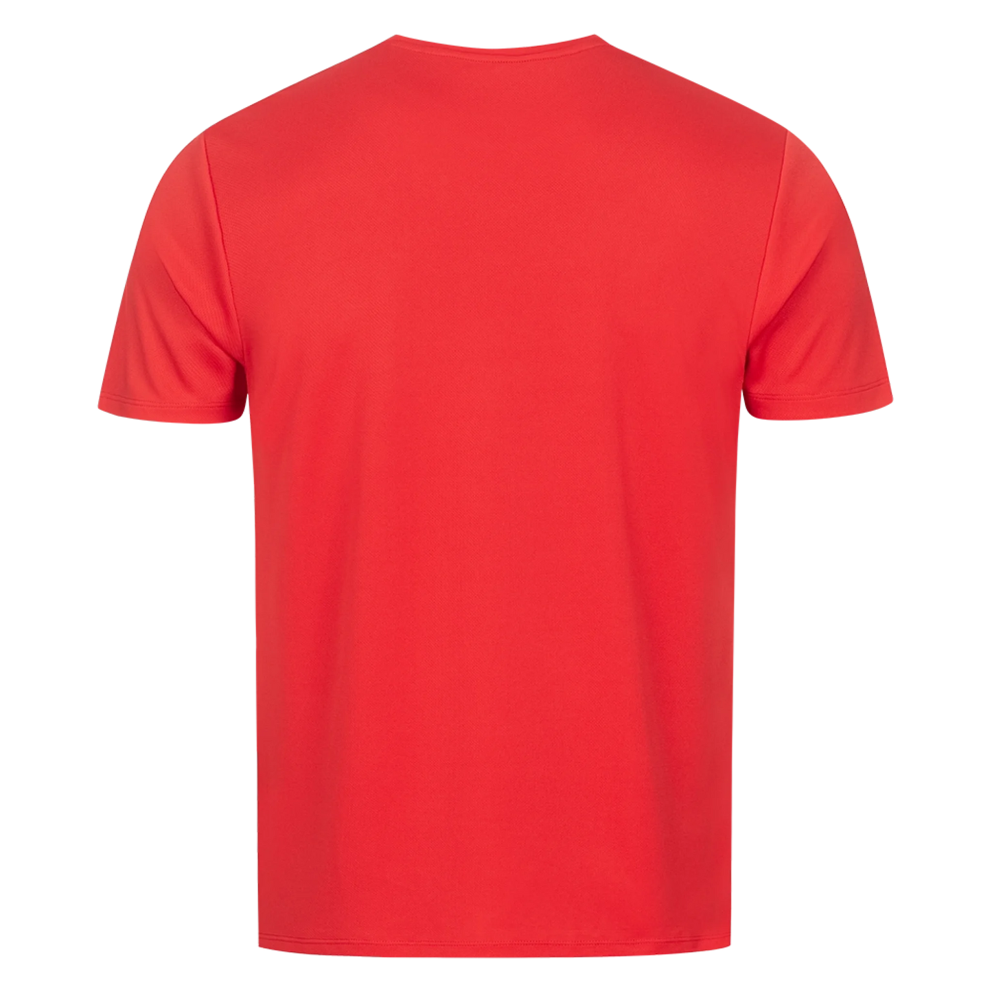 Sport T-Shirt