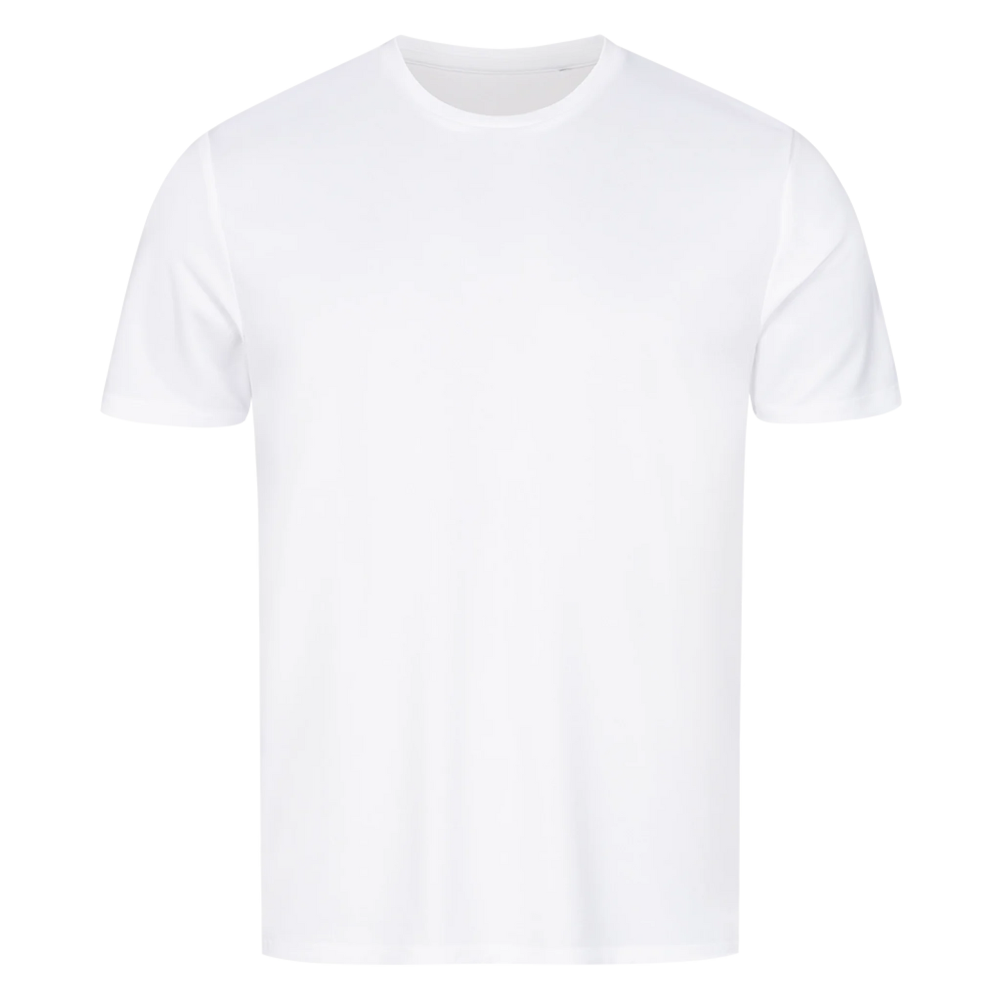 Sport T-Shirt