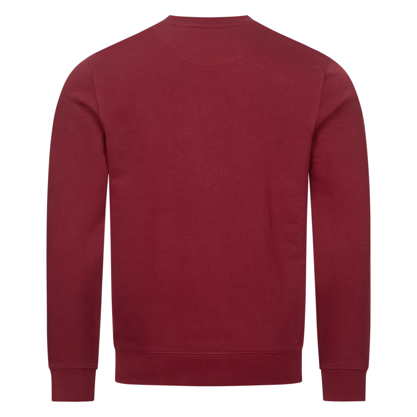 Premium Organic Sweatshirt