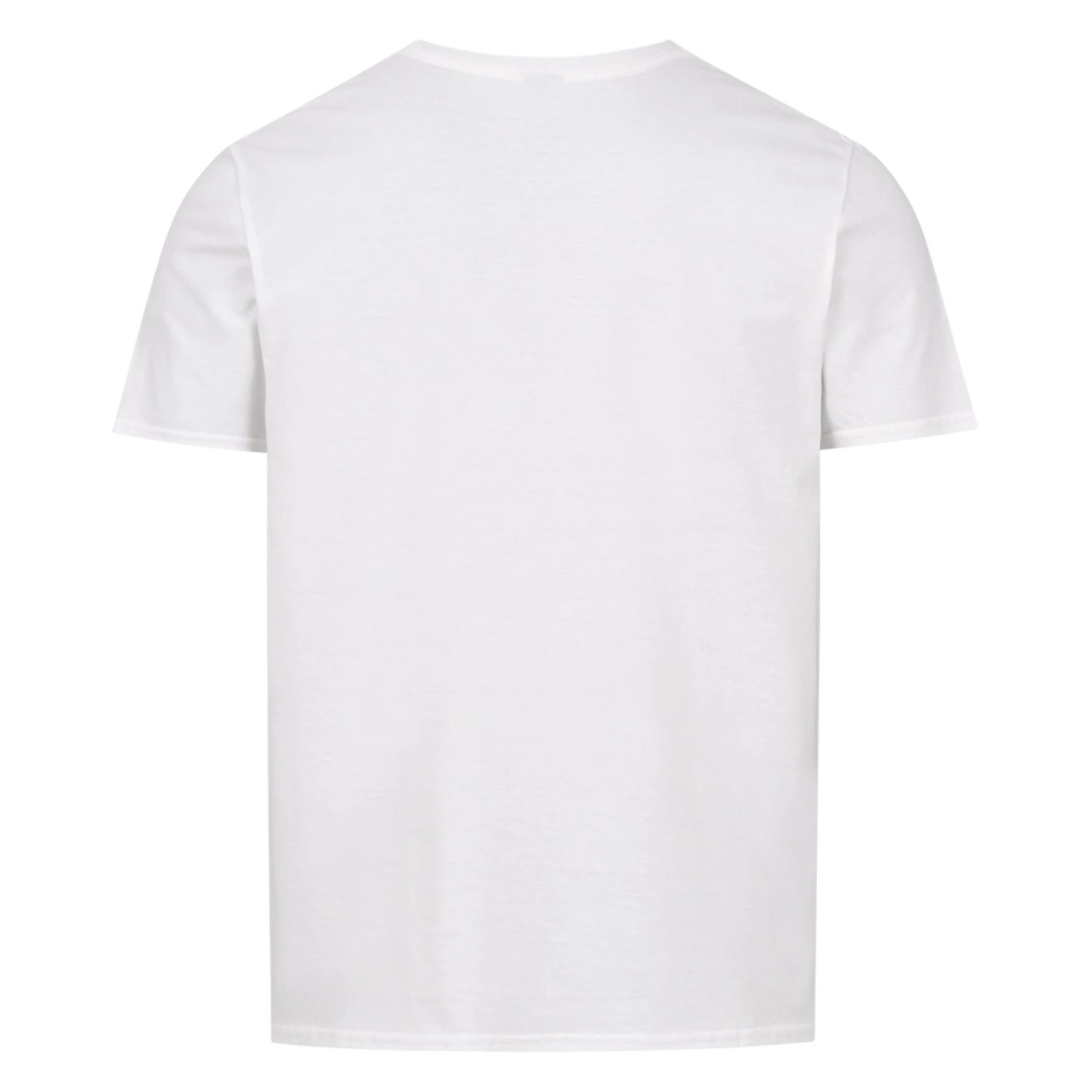 Basic Shirt Unisex