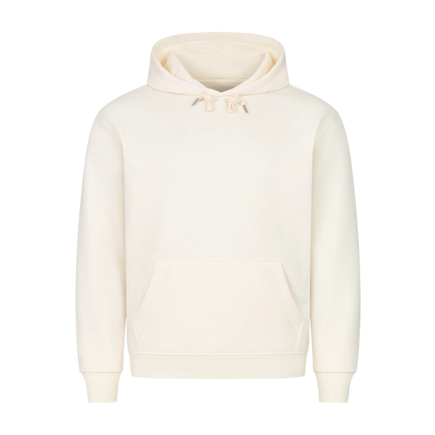 HigherBlanks Premium Hoodie