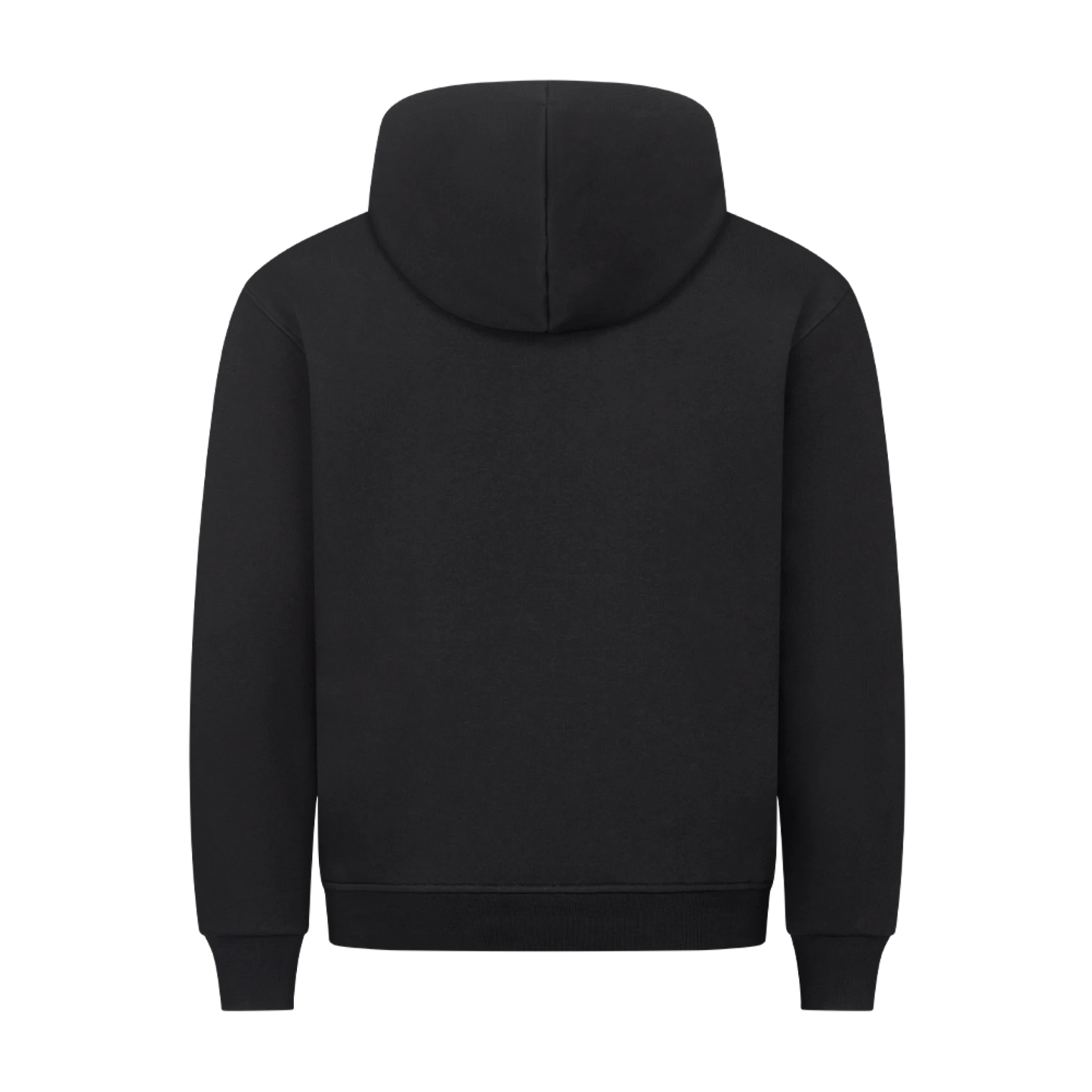 HigherBlanks Premium Hoodie