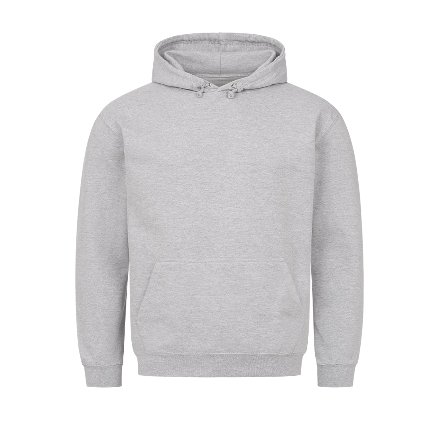 Classic Hoodie
