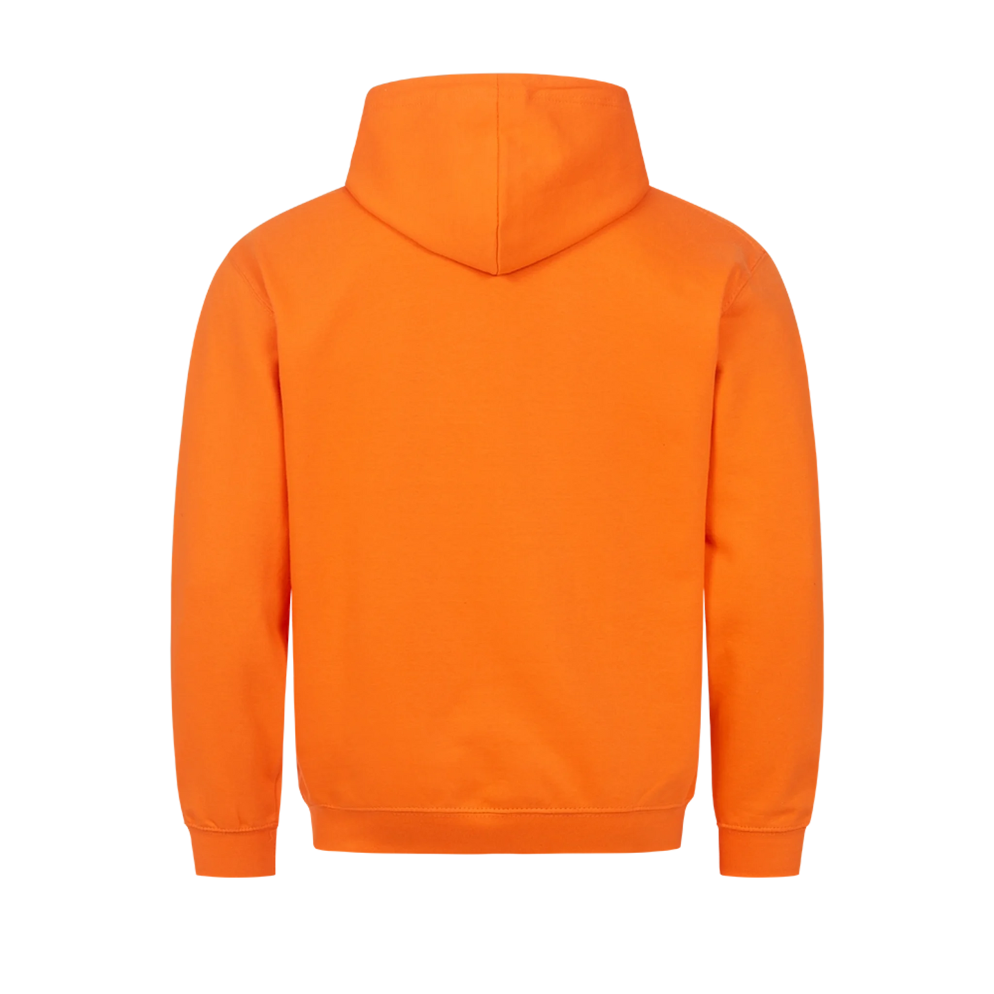 Classic Hoodie