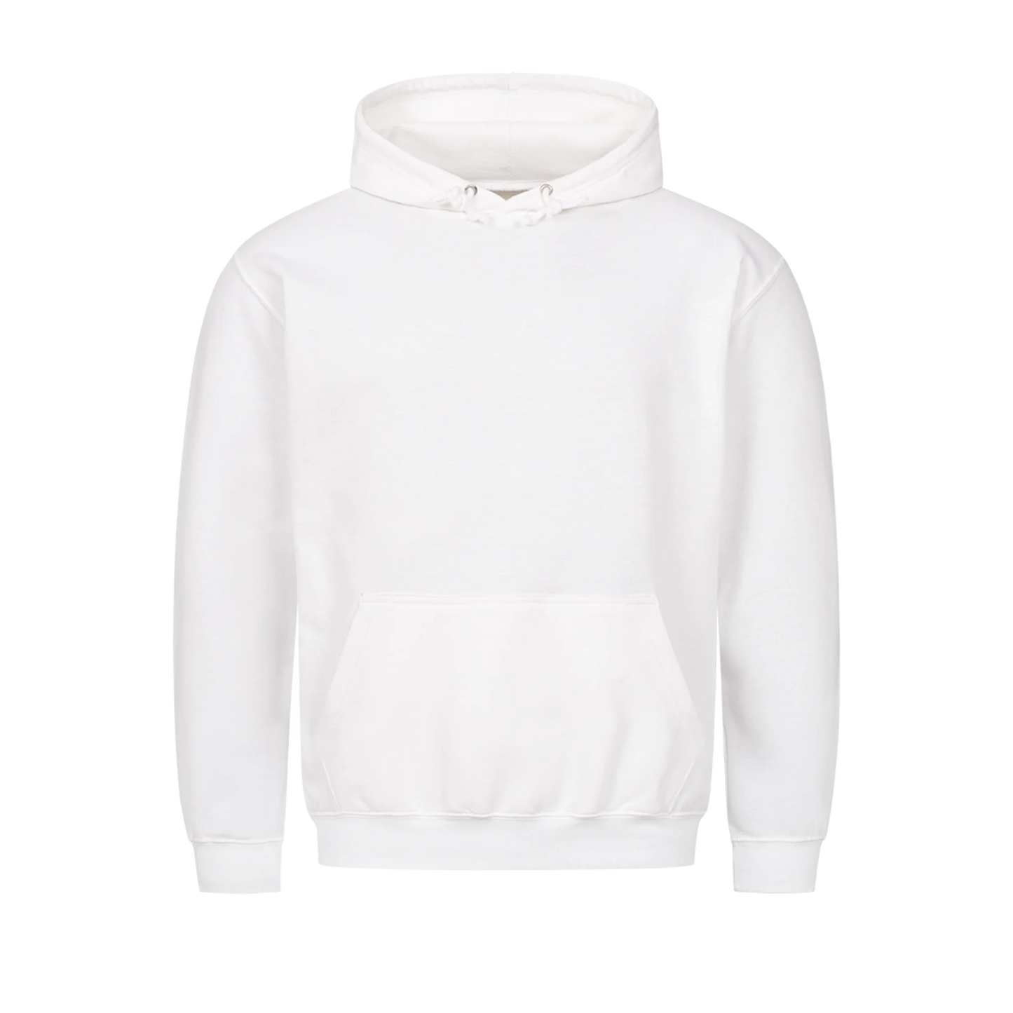 Classic Hoodie