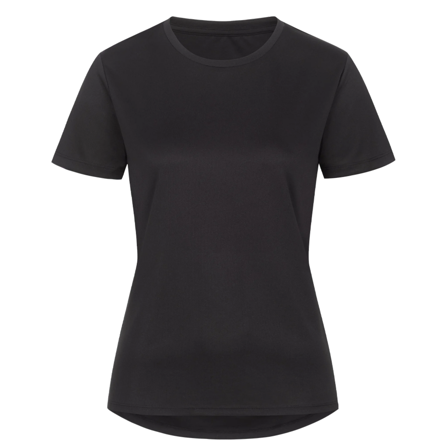 Sport T-Shirt Women