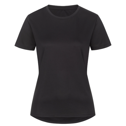 Sport T-Shirt Women
