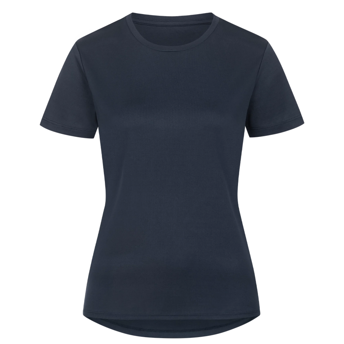 Sport T-Shirt Women