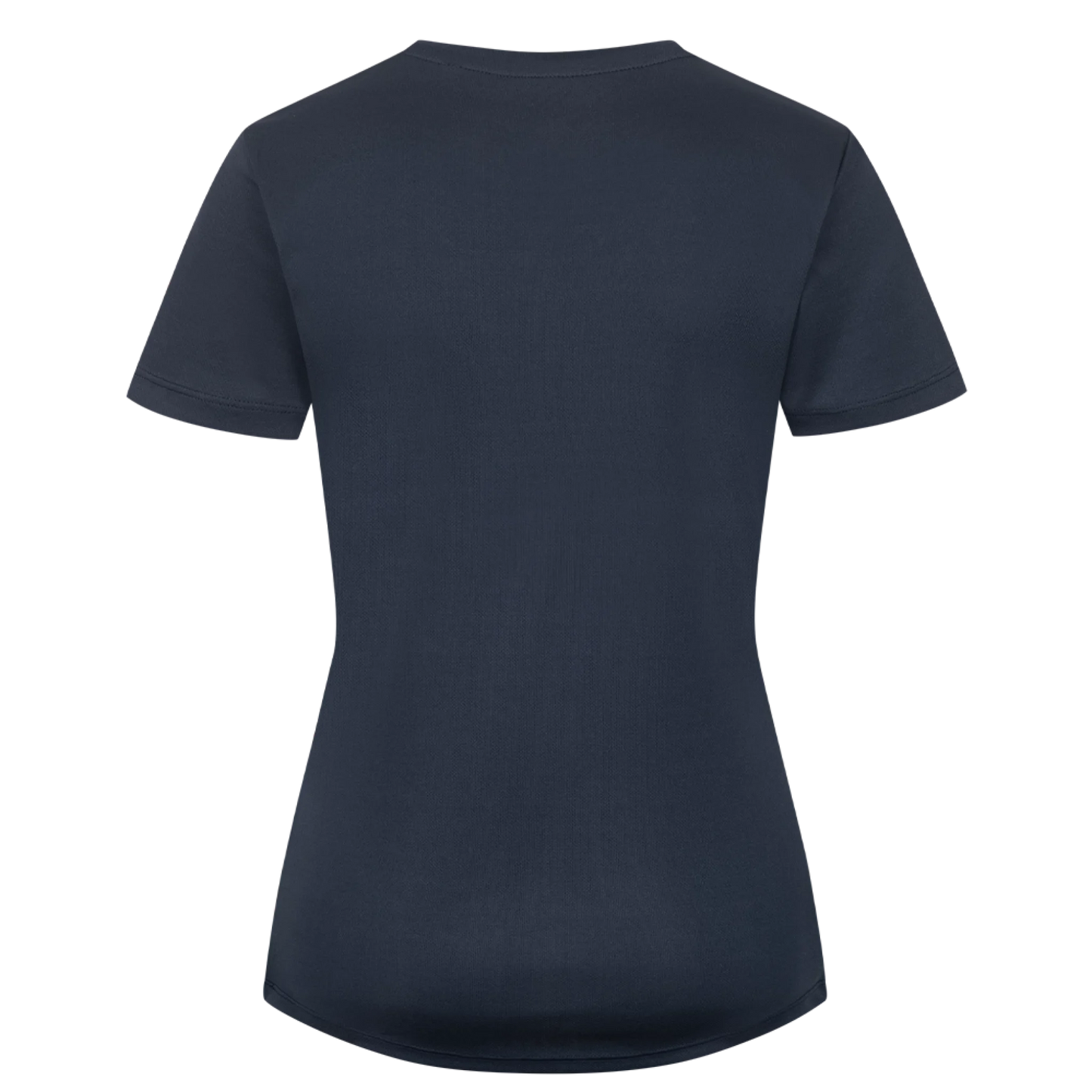 Sport T-Shirt Women