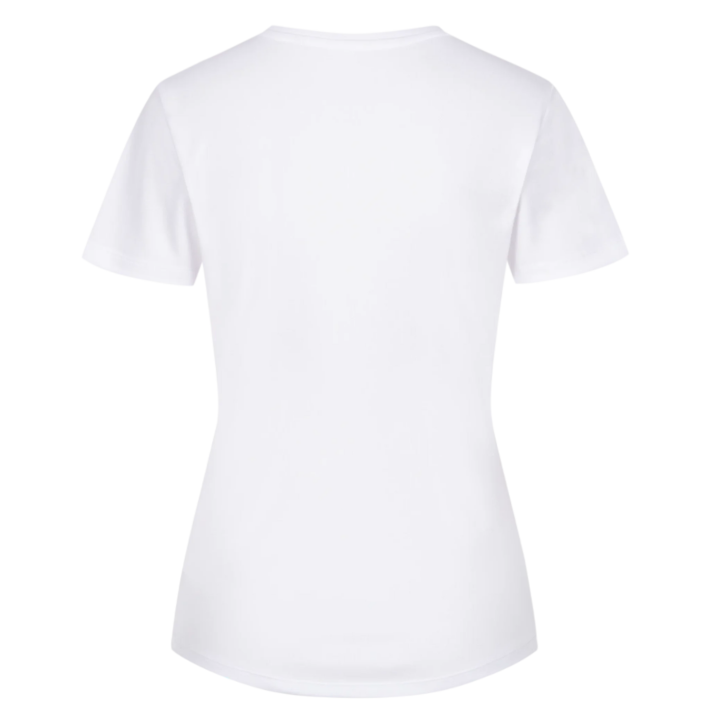 Sport T-Shirt Women