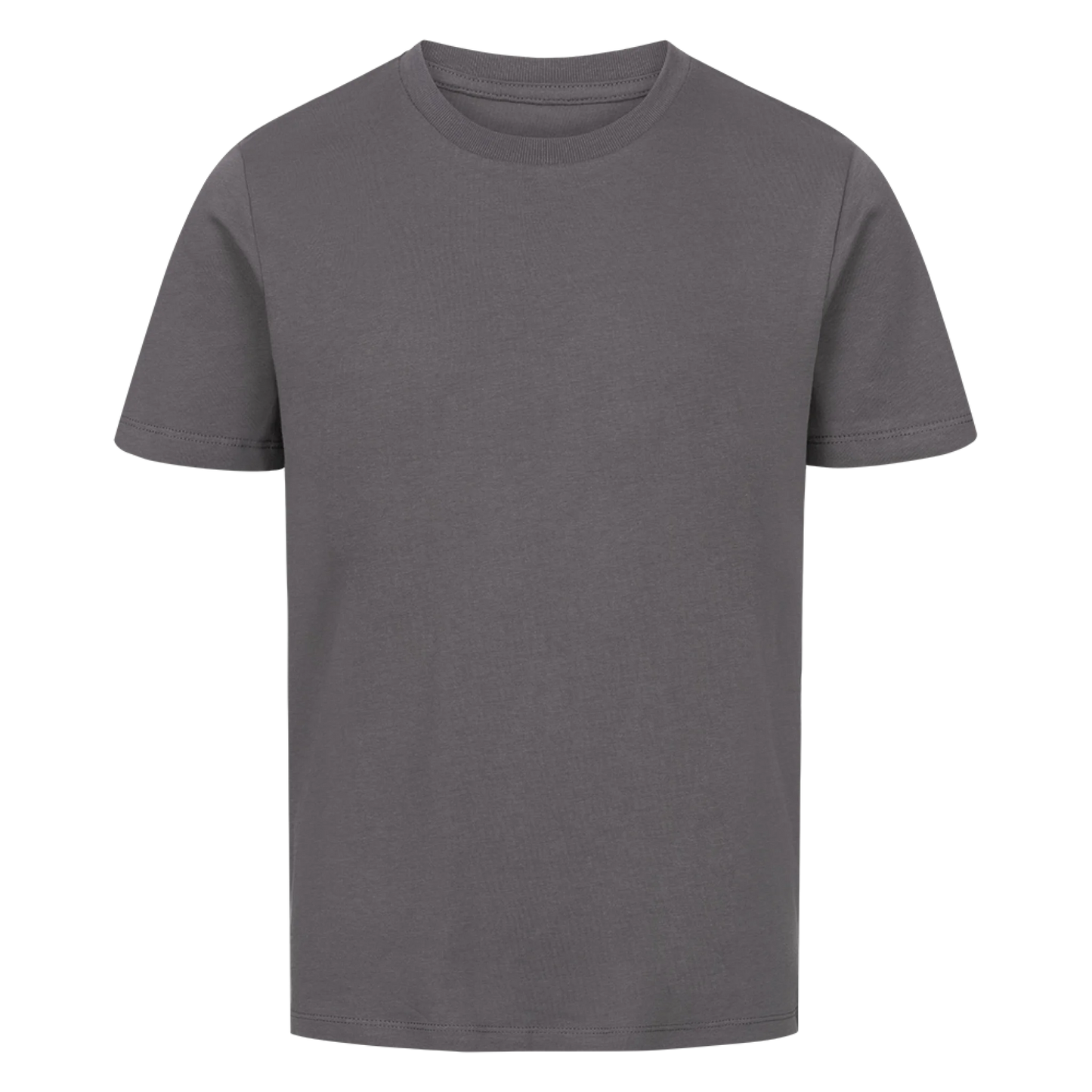 Premium Organic Shirt Kids