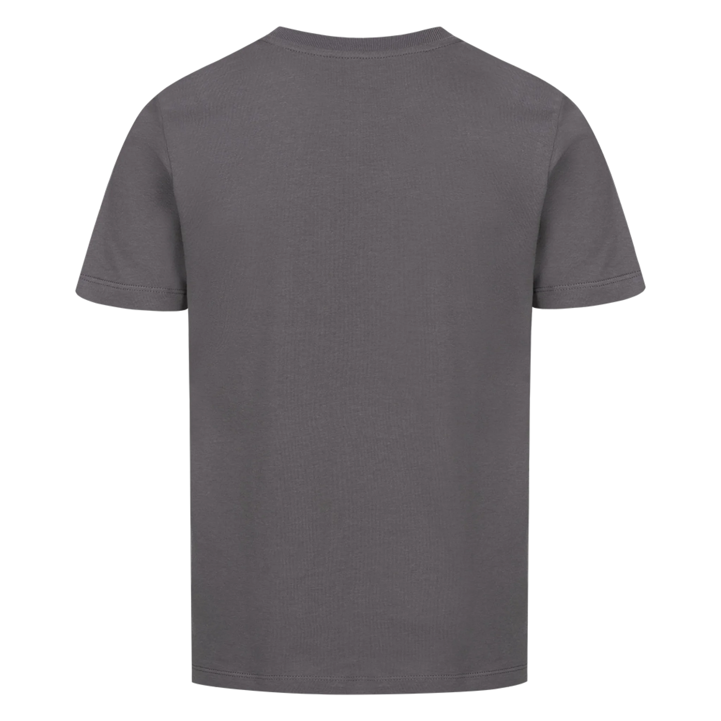 Premium Organic Shirt Kids