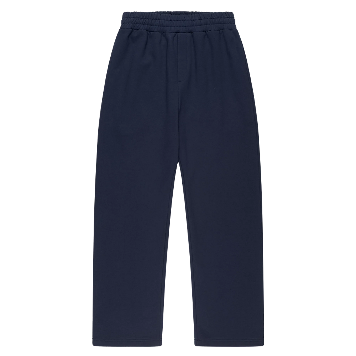 VACANCY Oversized Sweatpants