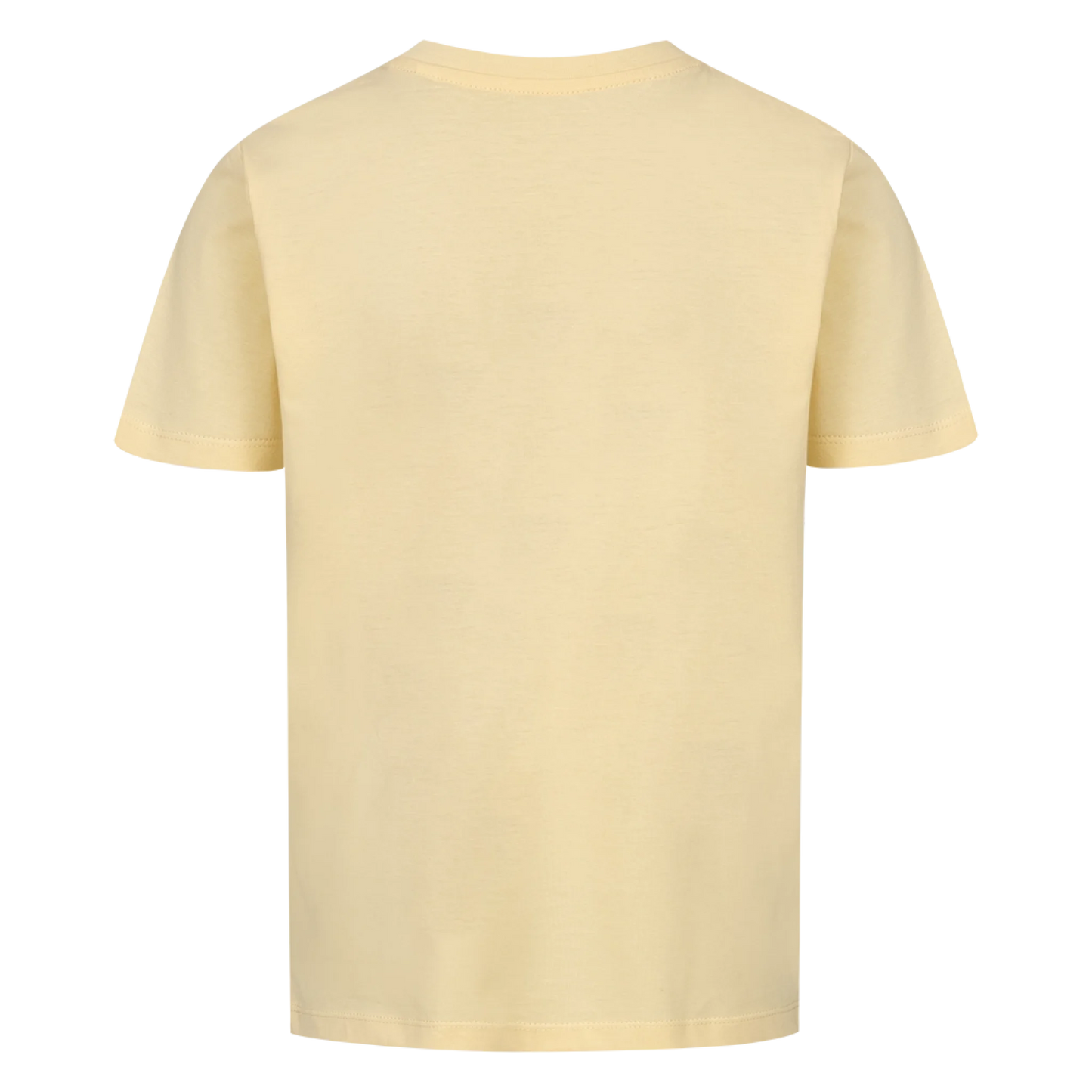 Premium Organic Shirt Kids