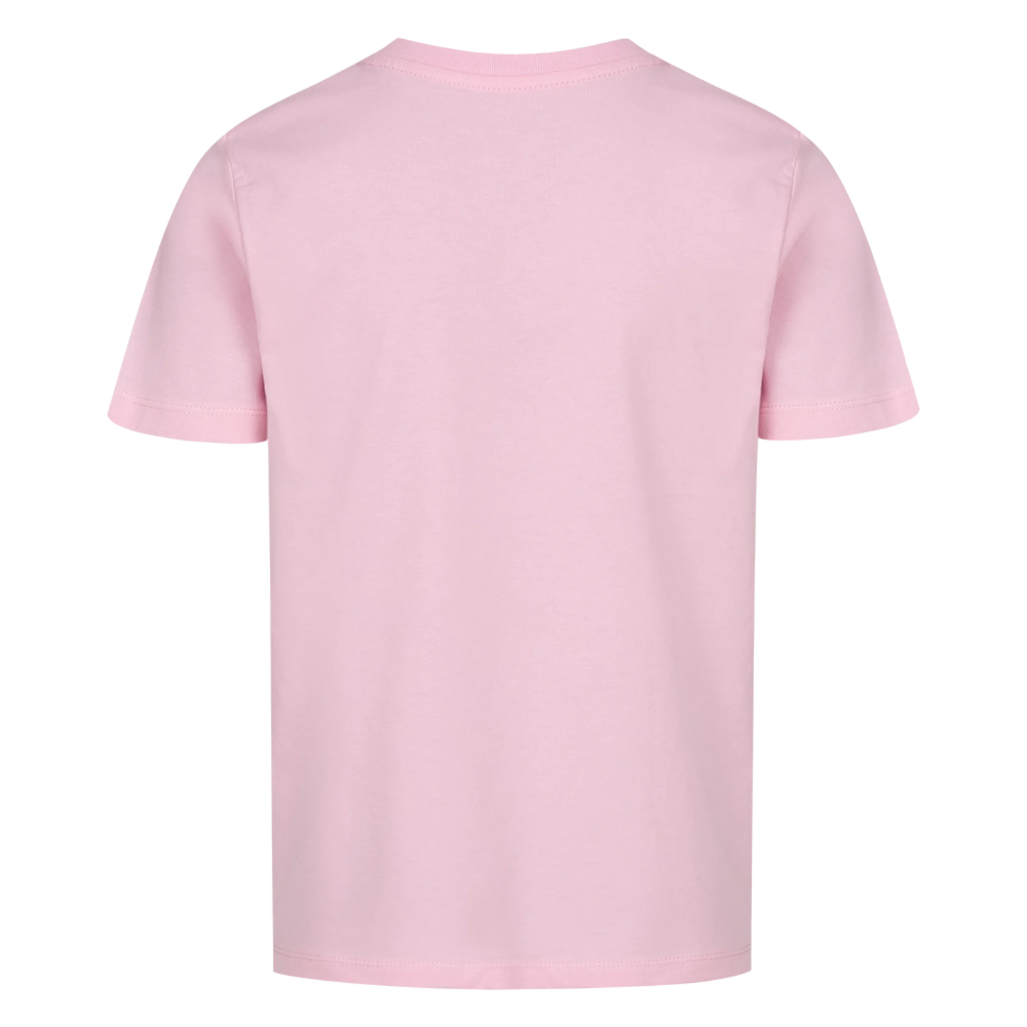 Premium Organic Shirt Kids