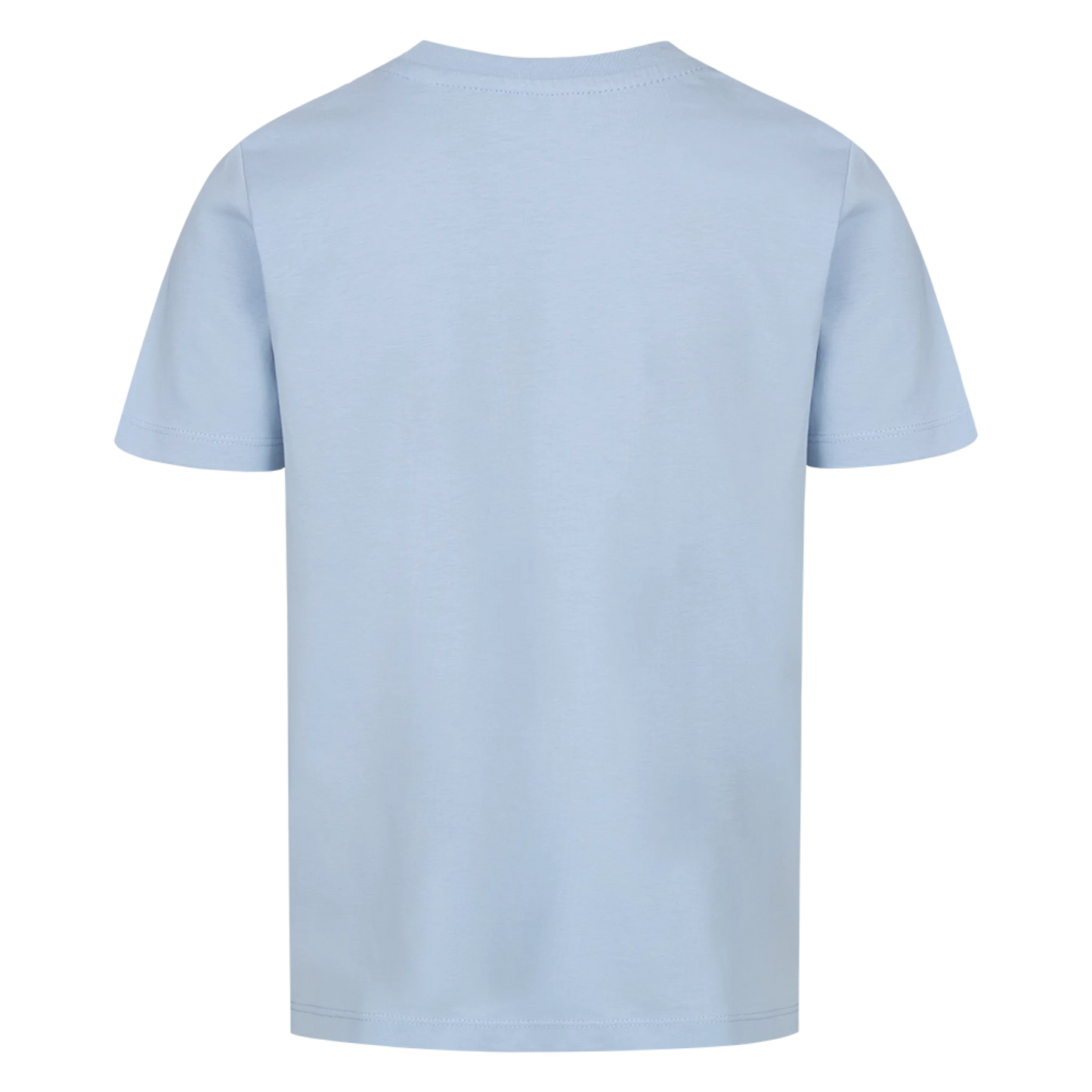 Premium Organic Shirt Kids