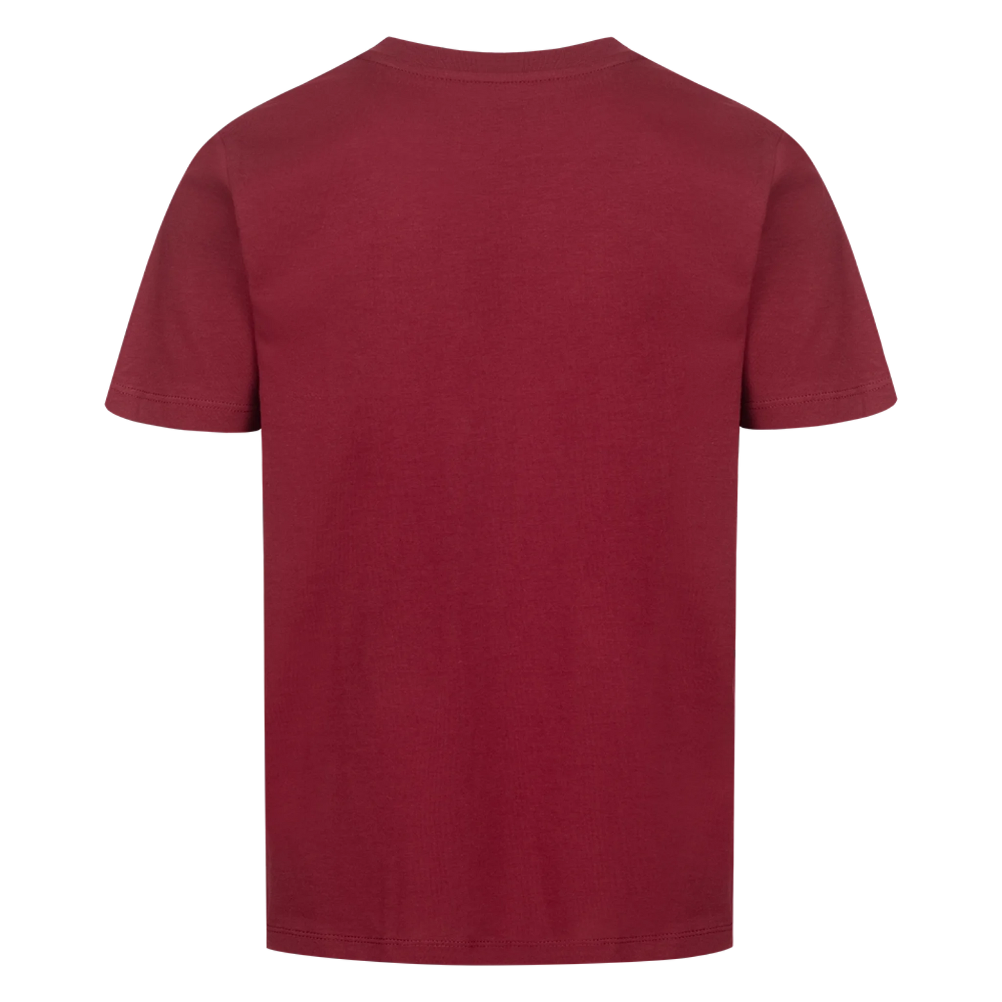 Premium Organic Shirt Kids