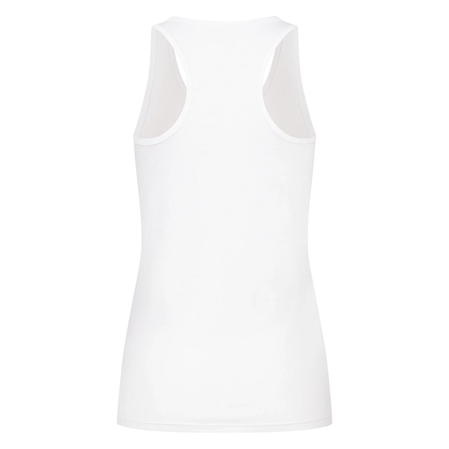 Classic Tanktop Women