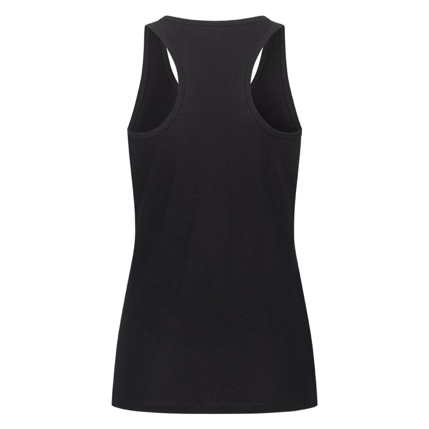 Classic Tanktop Women