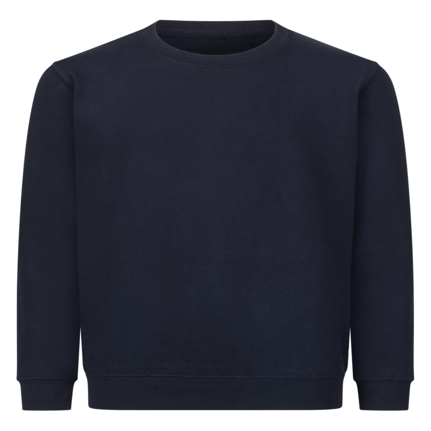 Classic Sweatshirt Kids