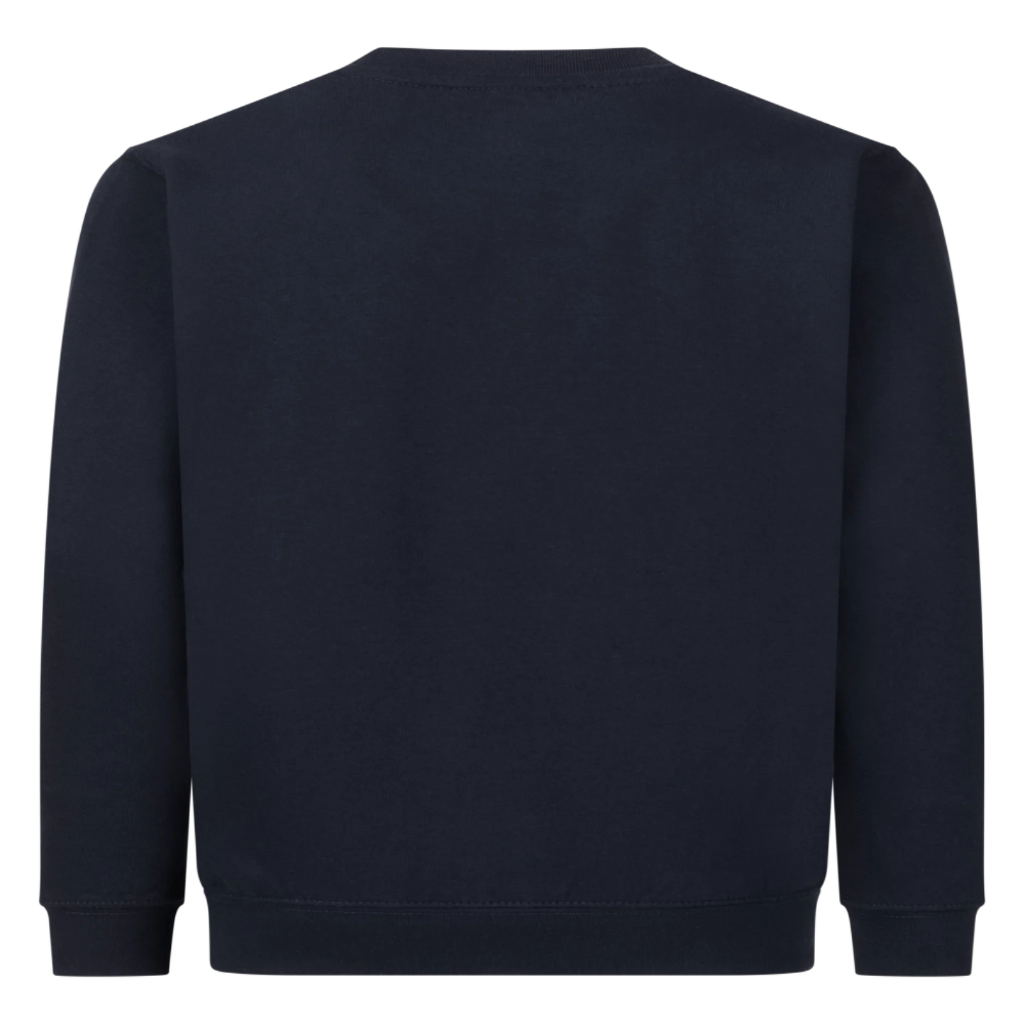 Classic Sweatshirt Kids