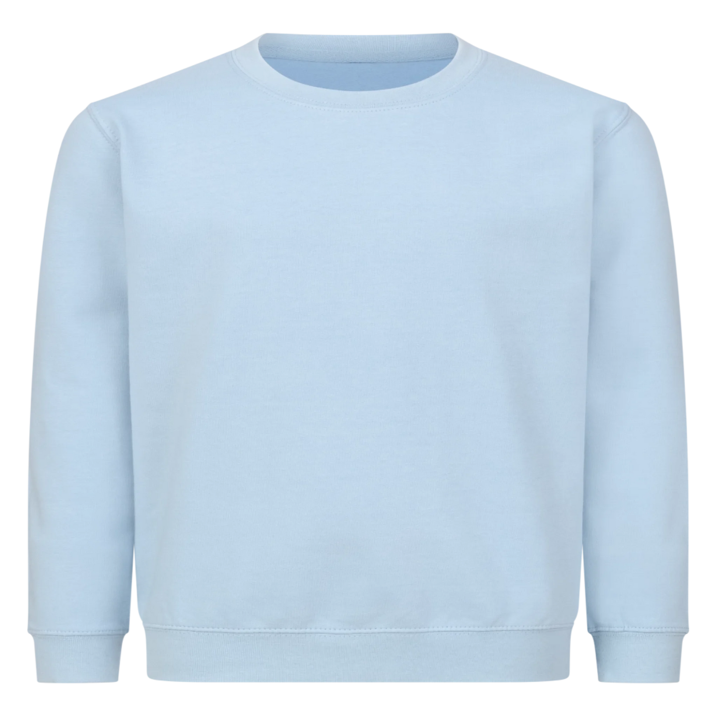 Classic Sweatshirt Kids