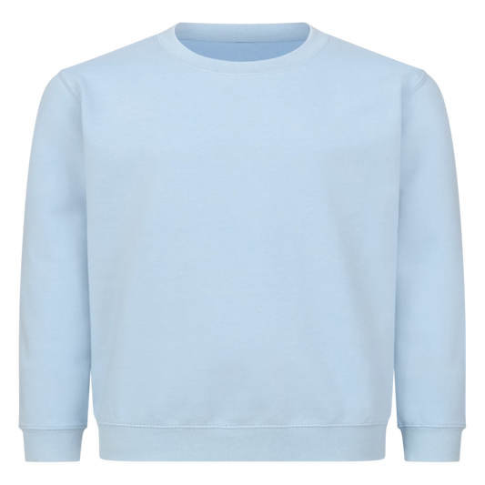 Classic Sweatshirt Kids