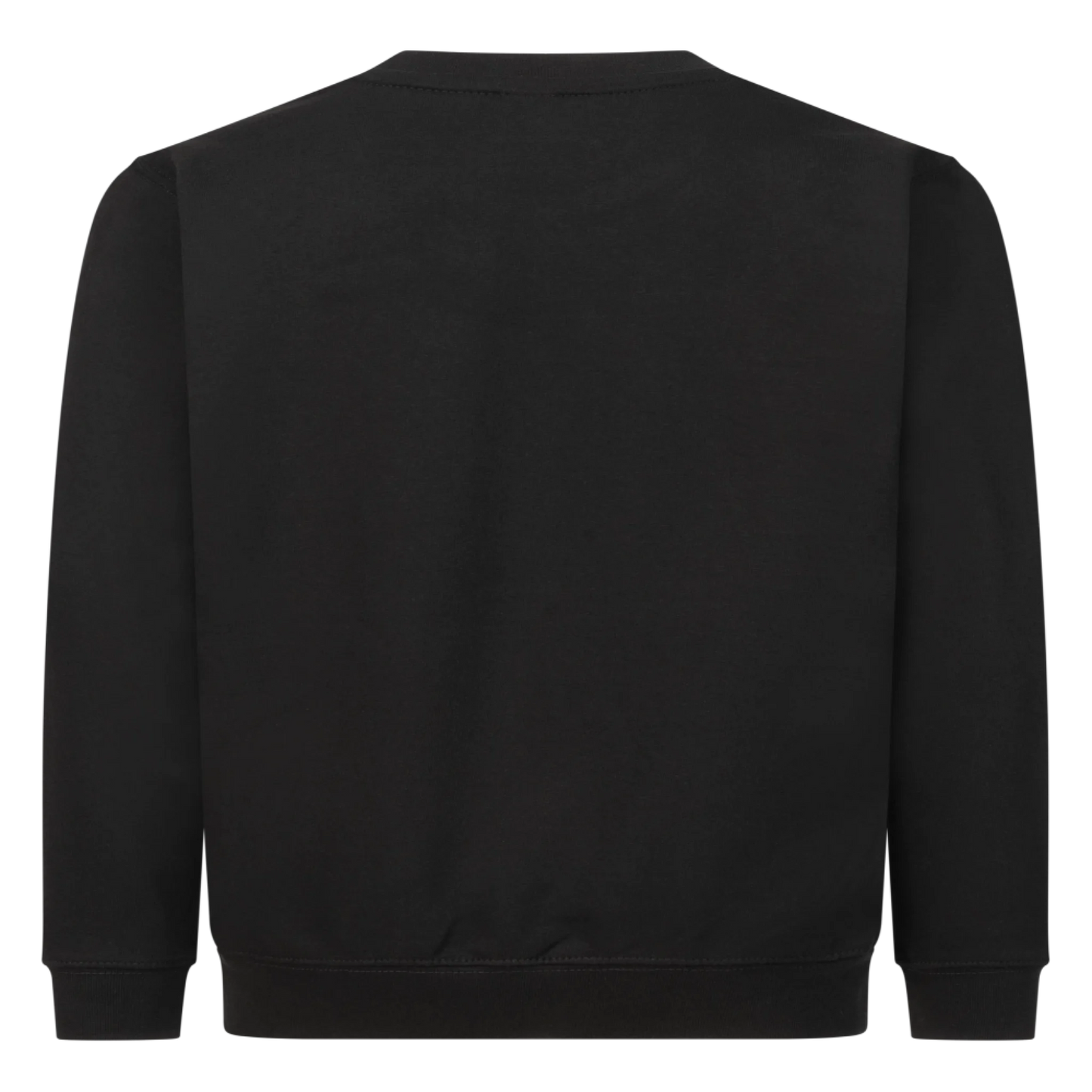 Classic Sweatshirt Kids