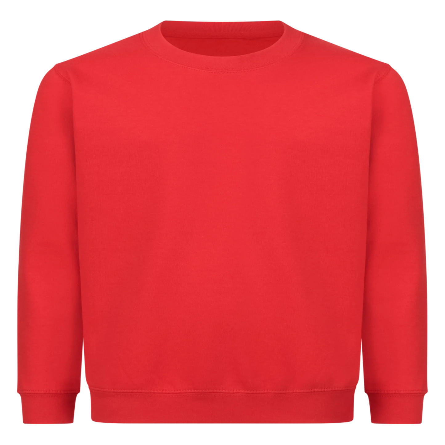 Classic Sweatshirt Kids