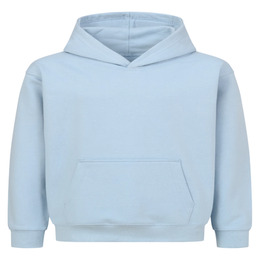 Classic Hoodie Kids
