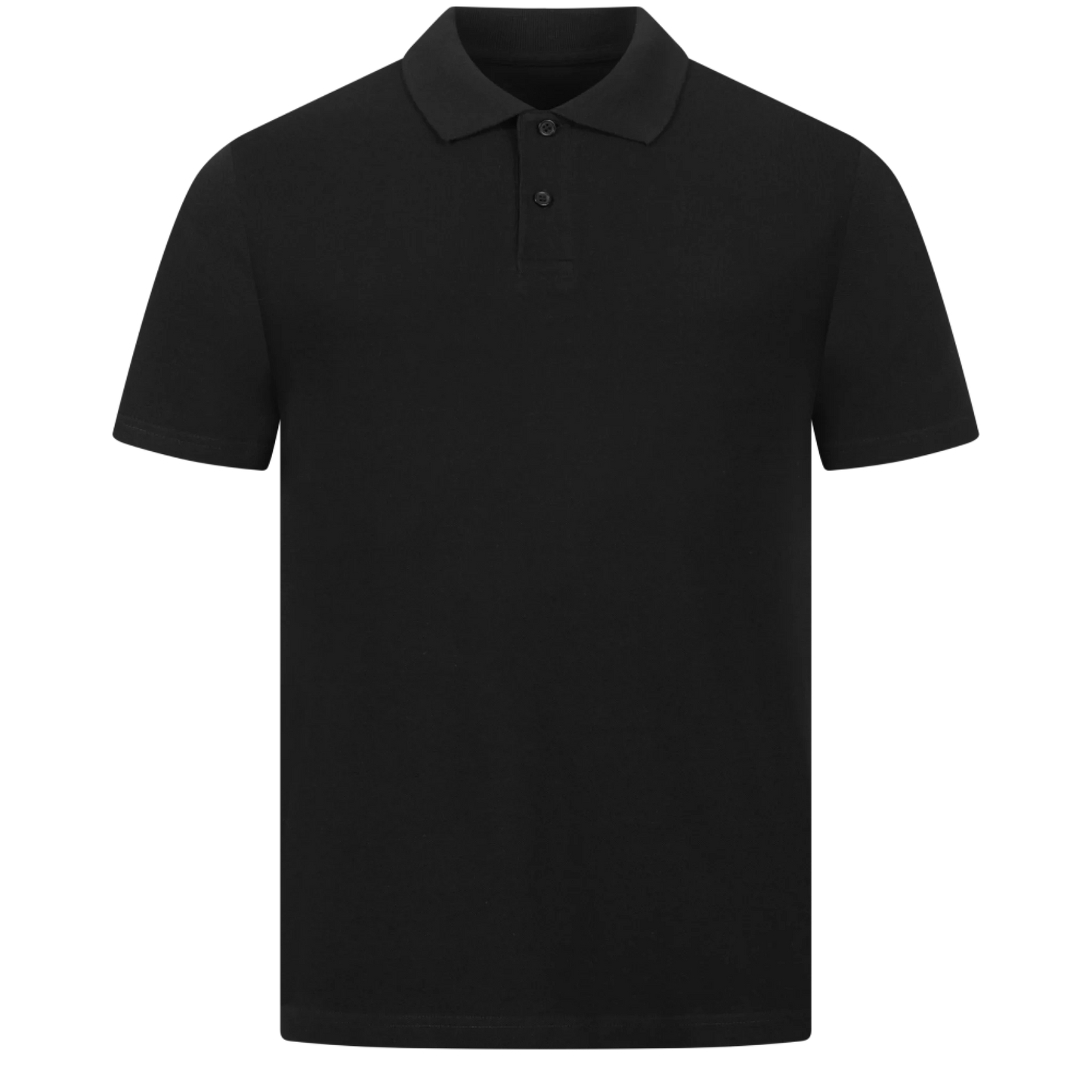 Classic Polo Shirt