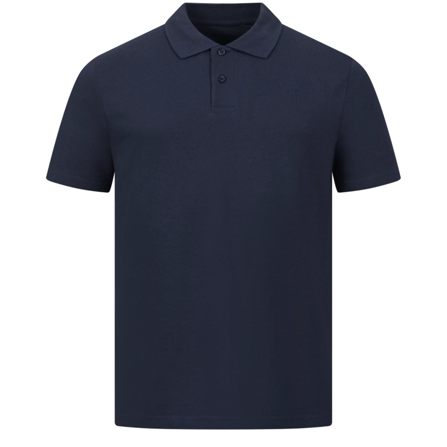 Classic Polo Shirt