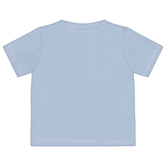Baby T-Shirt