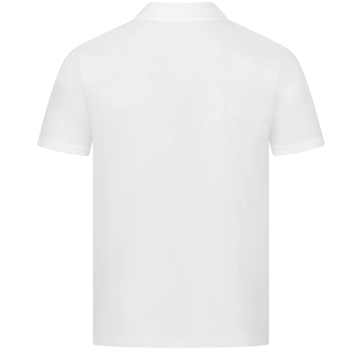 Classic Polo Shirt